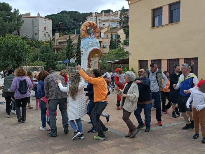 Actividades-vida-significativa-altruismo