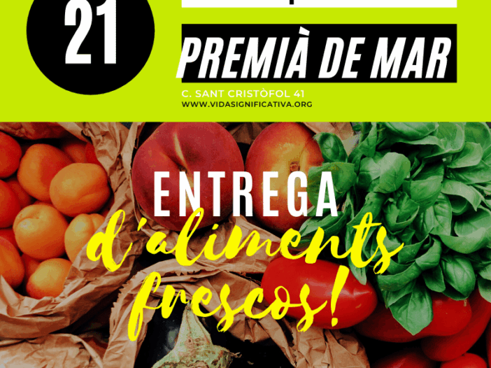 entrega-aliments-frescos