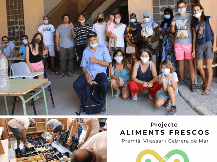 donacio-aliments-premia