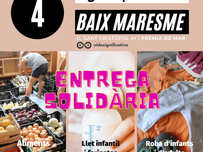 entrega-alimentos