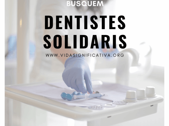 dentistes-solidaris