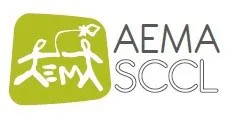 AEMA logo