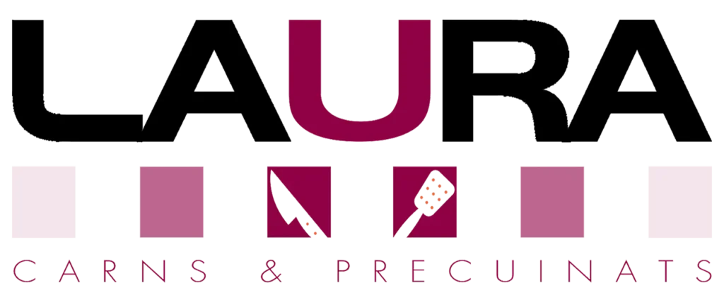 Carns Laura logo