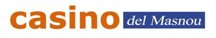 Casino del Masnou logo