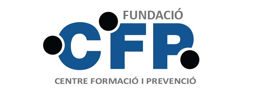 Fundació Centre de formació i treball Maresme logo