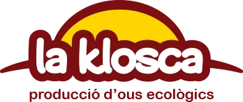 La Klosca logo