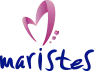 Maristes La Llar logo