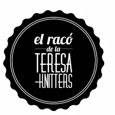 Racó de la Teresa Merceria logo