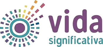 Vida Significativa logo