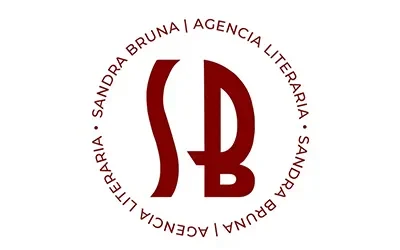 Sandra Bruna logo
